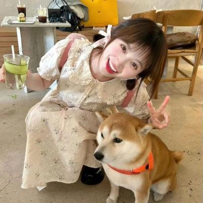爱是一颗幸福的子弹