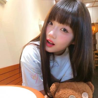 闺蜜的危险游戏