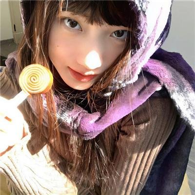 青春换日线