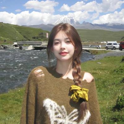 莉亚的7重人生