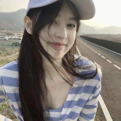 惊魂游戏