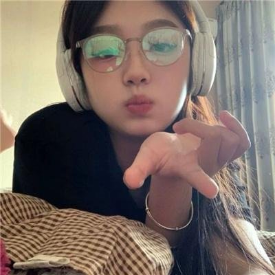 危情狂蝶