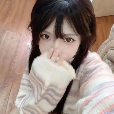 恐怖禁忌之红旗袍