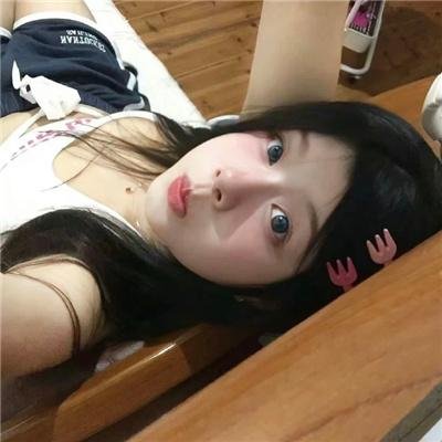 我心略野