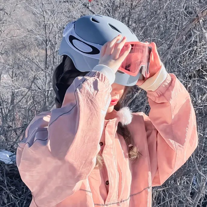 美食妙探