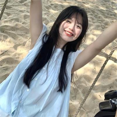 云上日出