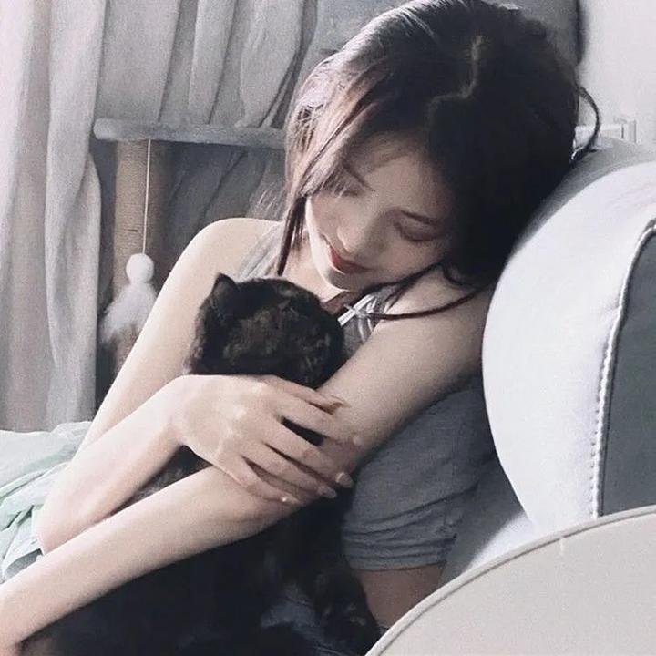 星球大战:异等小队第一季