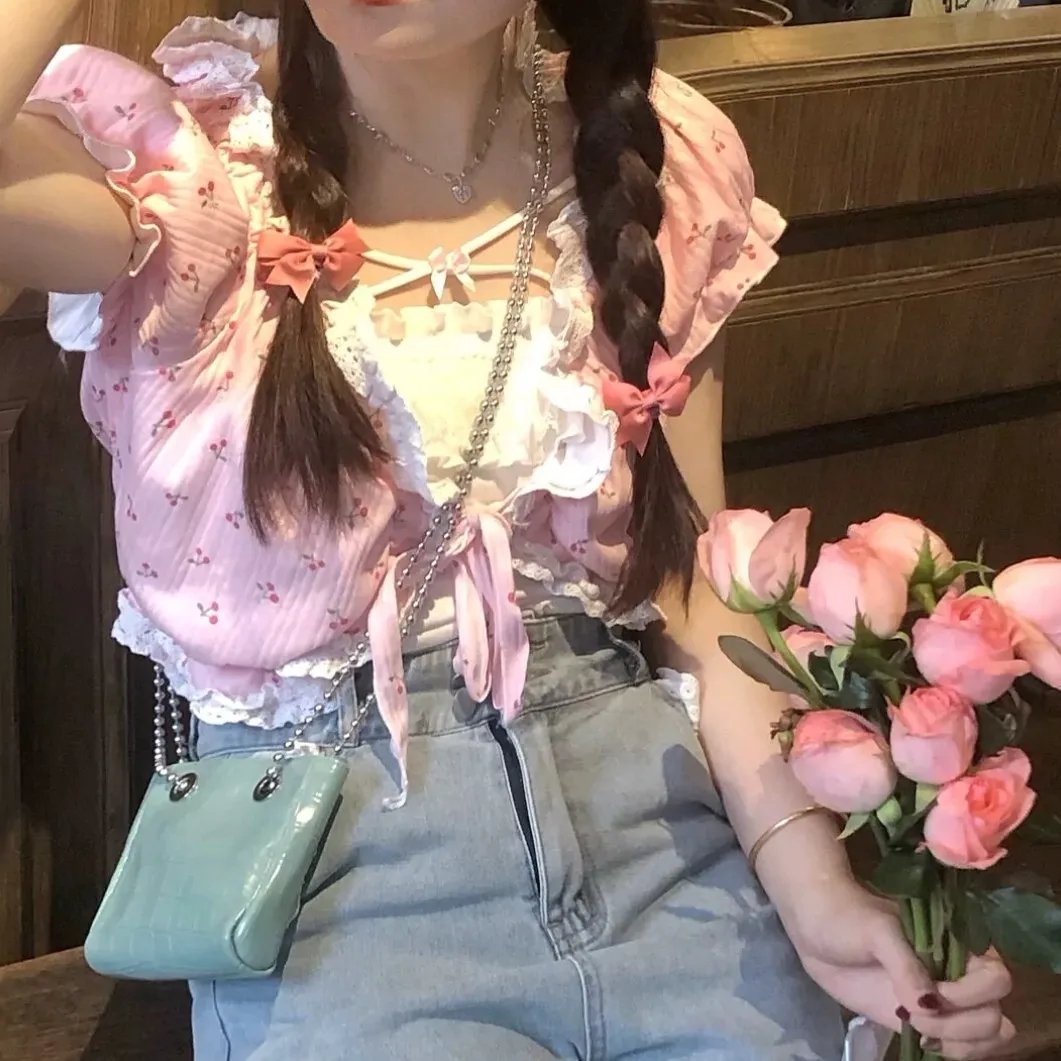 高清一区