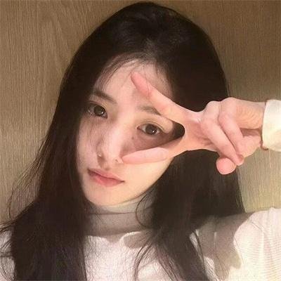 女恶魔人