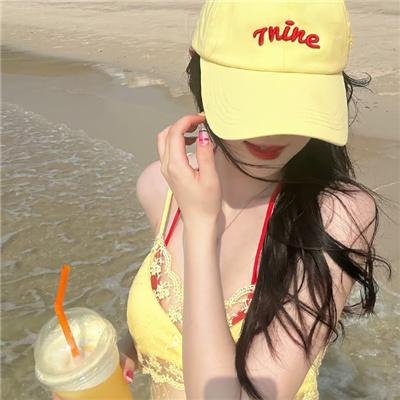 极地反击