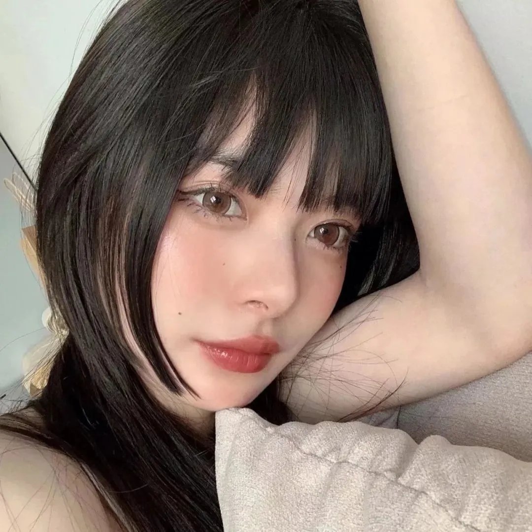 我的雷人男友