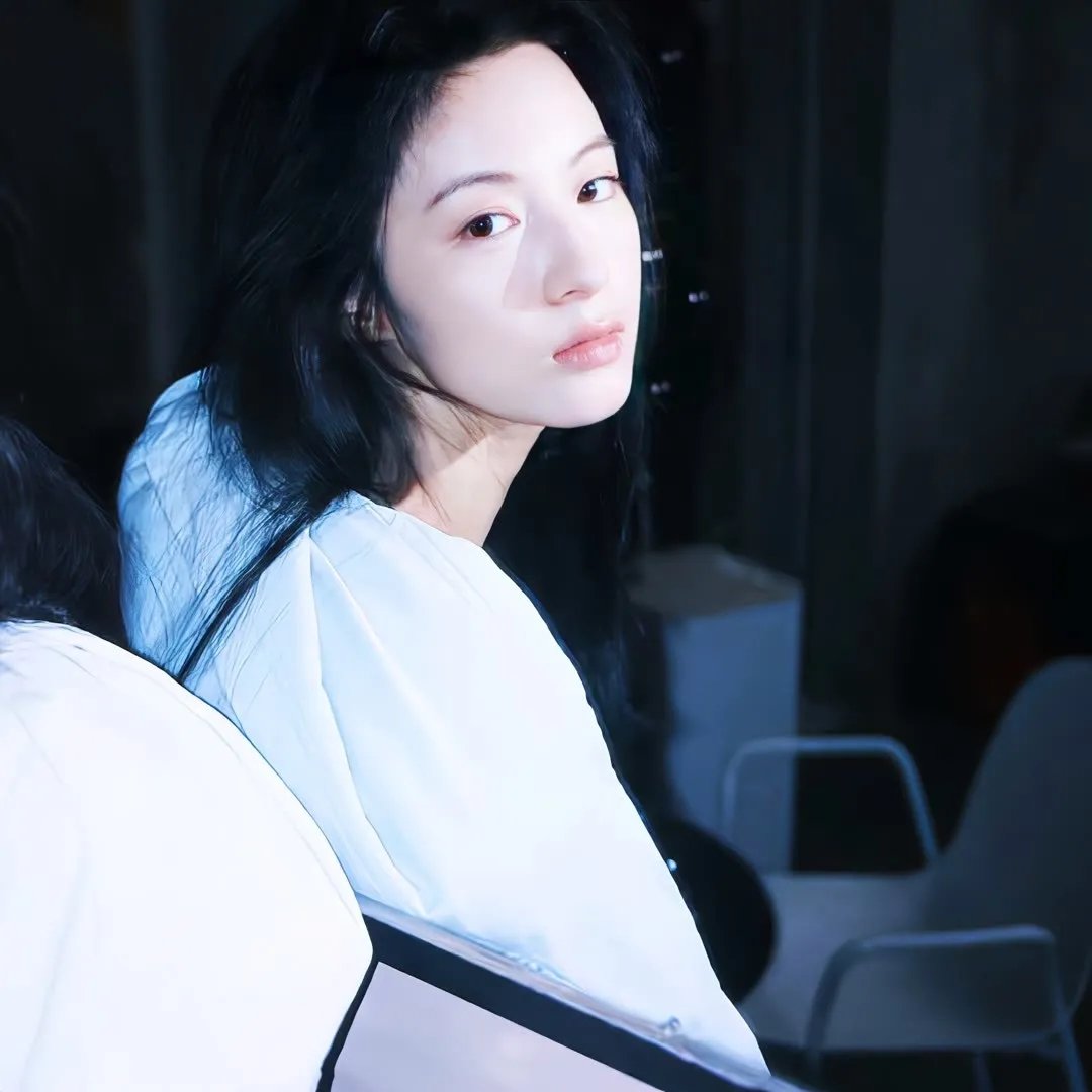 列侬和洋子:仅限于天空
