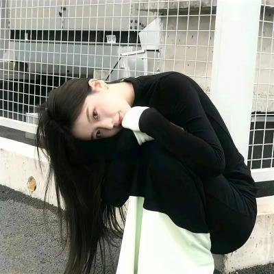 我的老大是卧底