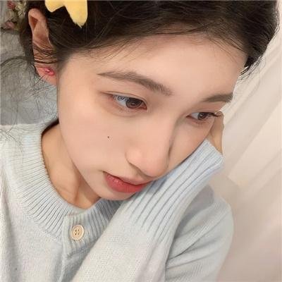 新岳父大人之三喜临门