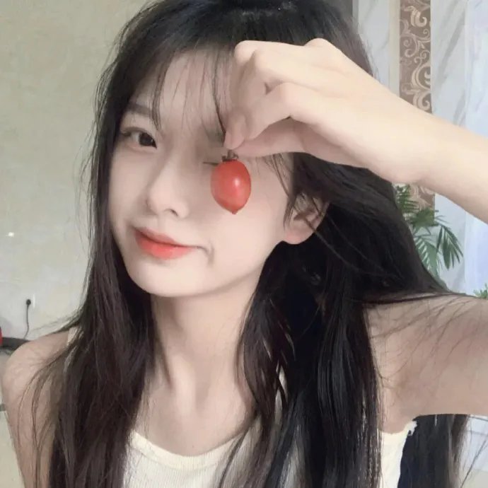 赎命