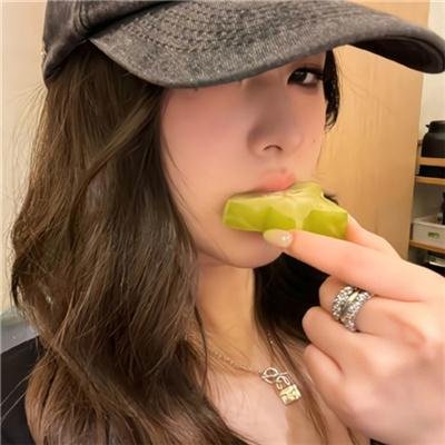 真正的脑洞