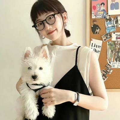 报告班长!山河无恙