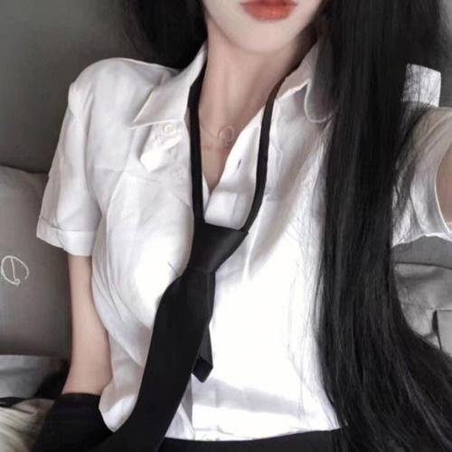 通灵:一个新的开始