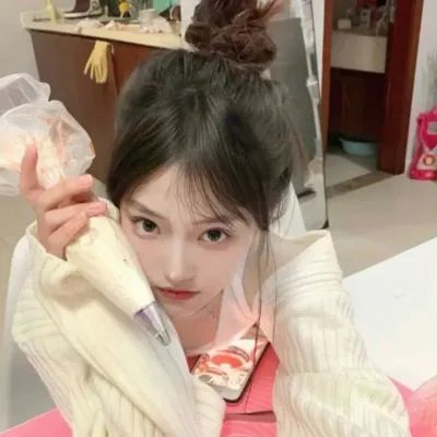 金鸡