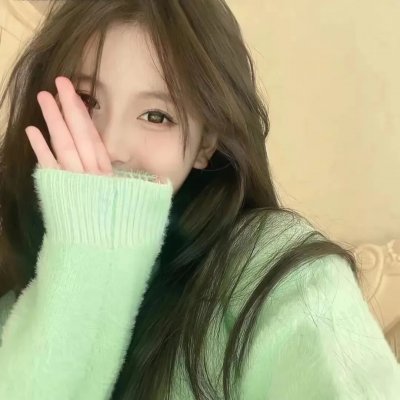 无声的革命
