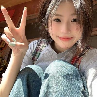 新警事3之危险旅程